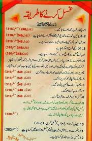 Pin By Ahmer Saleem On Islamic Posts Sayings And Poetry Islamic Messages Islamic Quotes Quran Islamic Love Quotes