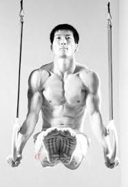 We did not find results for: ê¸°ì°¬ ë¬˜ê¸° ë'¤ì— ê¸°ë§‰ížŒ ëª¸ ìžˆë‹¤ ë‰´ìŠ¤ ë™ì•„ë‹·ì»´