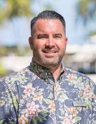 Hyatt Regency Maui Welcomes Ben Premack, New Director of Sales and  Marketing