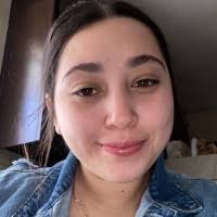 70+ "Escobar" profiles