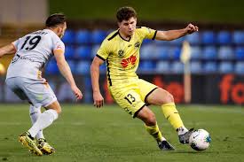 Fox sports boast the broadcasting rights for these matches with all games shown live on their respective channels and streaming service kayo. Date Set For The Nix A League Finals