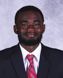 Hagerty Family Head Football Coach