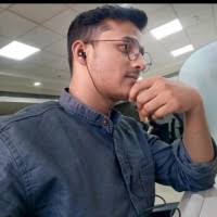 100+ "Mohammad Shakil" profiles