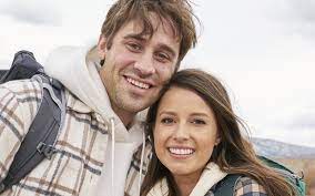 Many bachelorette fans thought that katie pointedly shared the post after her breakup with greg aired because she was accusing him of gaslighting her during their talk. Greg Grippo 8 Things To Know About The Bachelorette Star Katie Thurston S Bachelor Greg Grippo