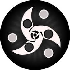 La luna sangre supremo 39 s horde of vampires ambushes la liga unida ep 70. 150 Ideas De Ojos Sharingan Ojos Sharingan Ojos De Naruto Ojos De Sharingan