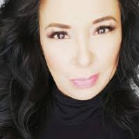 Sheen Tran's Instagram, Twitter & Facebook