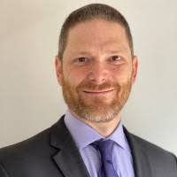 100+ "Christopher Mike" profiles