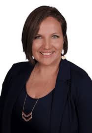 207 S 4th Street, Mount Horeb, WI 53572