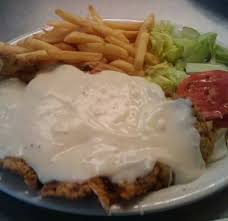 Bud jones restaurant first opened its doors in october 1958. Bud Jones Restaurant Home San Antonio Texas Menu Prices Restaurant Reviews Facebook