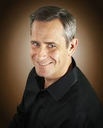 Amazon.com: Robert M. Brantner: books, biography, latest update