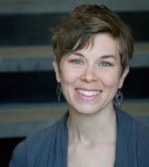 Now Accepting New Clients — Baylight Homeopathy