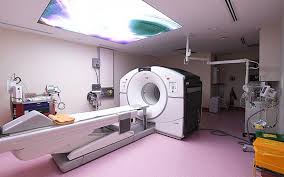 Ini yang paling sakit sebenarnya. Mesin Imbas Pet Ct Di Ijn Resolusi Tepat Bagi Penyakit Jantung Free Malaysia Today Fmt