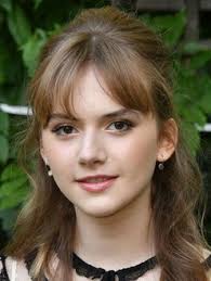 Image result for Emilia juncea