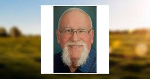 Debbie Root's Instagram, Twitter & Facebook