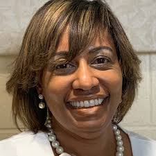 Women Of Hope Ministry