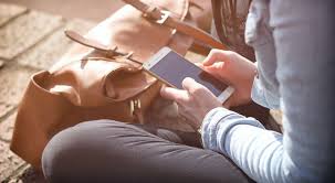 A prayer journal is an excellent means of keeping track of your prayer life. 15 Best Christian Apps Of 2020 The Praying Woman