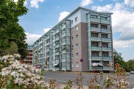 Finden sie die besten immobilien zum mieten in ilmenau. Wohngebiete Wbg Ilmenau Thuringen E G