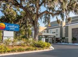 A landmark building, planters inn opens onto savannah's historic reynolds square, where live oak is there any meeting space at planters inn on reynolds square? Die 10 Besten Hotels In Savannah Usa Ab 58