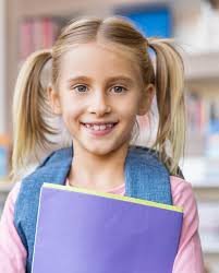 North Yarmouth Academy by Geskus Studios