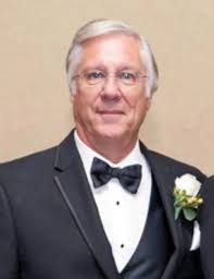 David Michael Gillen Obituary June 2, 2021