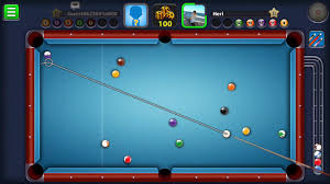 Download 8 ball pool mod apk for your favorite android game on your phone. Iskopati Dominirati Nagrada 8 Ball Pool Long Line Thealternativepa Com