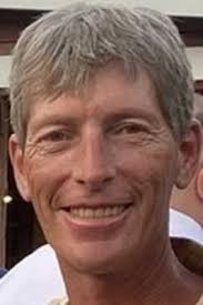 Daryl C. Gammon Obituary