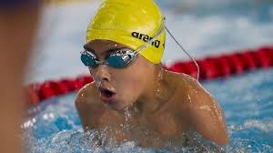 Ever Palma, Premio Estatal del Deporte 2022, se coloca entre los mejores  del mundo