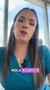 Tratamiento de Cáncer Ginecológico con Láser CO2