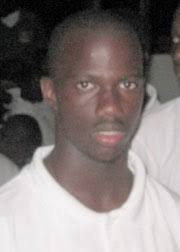 Windwards selectors name squad for Windies tourney