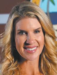 Sanibel Island Reporter/Islander by BreezeNewspapers