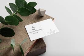 15% off with code zazpartyplan. How To Design A Business Card Top 20 Examples Picsart Blog