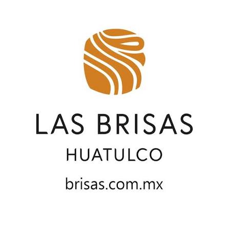 Hotel Brisas Huatulco