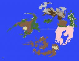 The white seed ship is a ship in final fantasy viii. Adv Ctm Final Fantasy Viii Minecraft Map