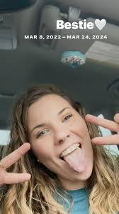 Lisa Englebert's Instagram, Twitter & Facebook