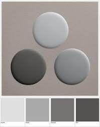 Restoration hardware was one of the first to come up with beautiful rustic farmhouse finishes and pottery barn soon followed. Flint Paint Collection Paint Colors For Living Room Restoration Hardware Paint Interior Paint Colors For Living Room