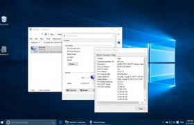 How To Activate Windows 10 S God Mode Mac Address Laptop Toshiba Windows 10