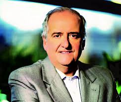 Arcor, la caída del gigante que en 2018 perdió más de $1.000 millones