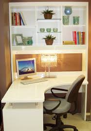 Corner Desk With Bookshelf Modern Living Room Sets Cheap Check More At Http Www Gameintown Home Office Furniture Cheap Living Room Sets Small Computer Desk