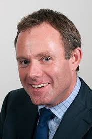 Brighton MP criticises train company in Commons debate