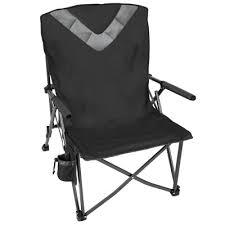 Oversized chair for sale vango samson oversized chair nutmeg. Kings River Oversized Compact Folding Hard Arm Chair Sam S Club