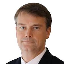 Private equity & credit team