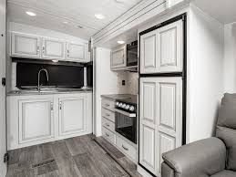 We did not find results for: America S Favorite Keystone Cougar Half Ton Travel Trailer Rvs Keystone Rv