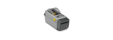 All softwares on driverdouble.com are free of charge type. Zebra Zd410 Compact Thermal Label Printer