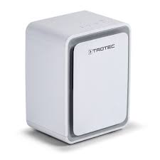 Dehumidifier For Home Office Dubai Abudhabi Uae Vacker Group Dehumidifiers Home Office Setup Office Setup