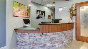 Patient Center Sossaman Family Dental Merrill