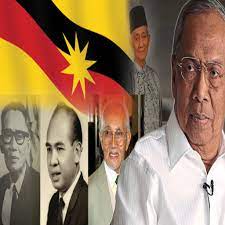 Jenazah ketua menteri sarawak, datuk patinggi tan sri adenan satem dijadual akan dikebumikan di tanah perkuburan islam. Nama Penuh Ketua Menteri Sarawak