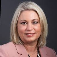 Ed Casteel Email & Phone Number