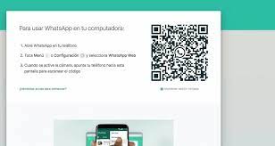 Conoce todo sobre tu aplicación de mensajería favorita, desde cómo iniciar sesión hasta cómo cerrarla. Como Entrar En Whatsapp Web Sin Codigo
