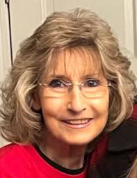 Faye Nell Chapmond Obituary April 30, 2021