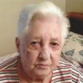 Obituary information for Elizabeth Hubbard